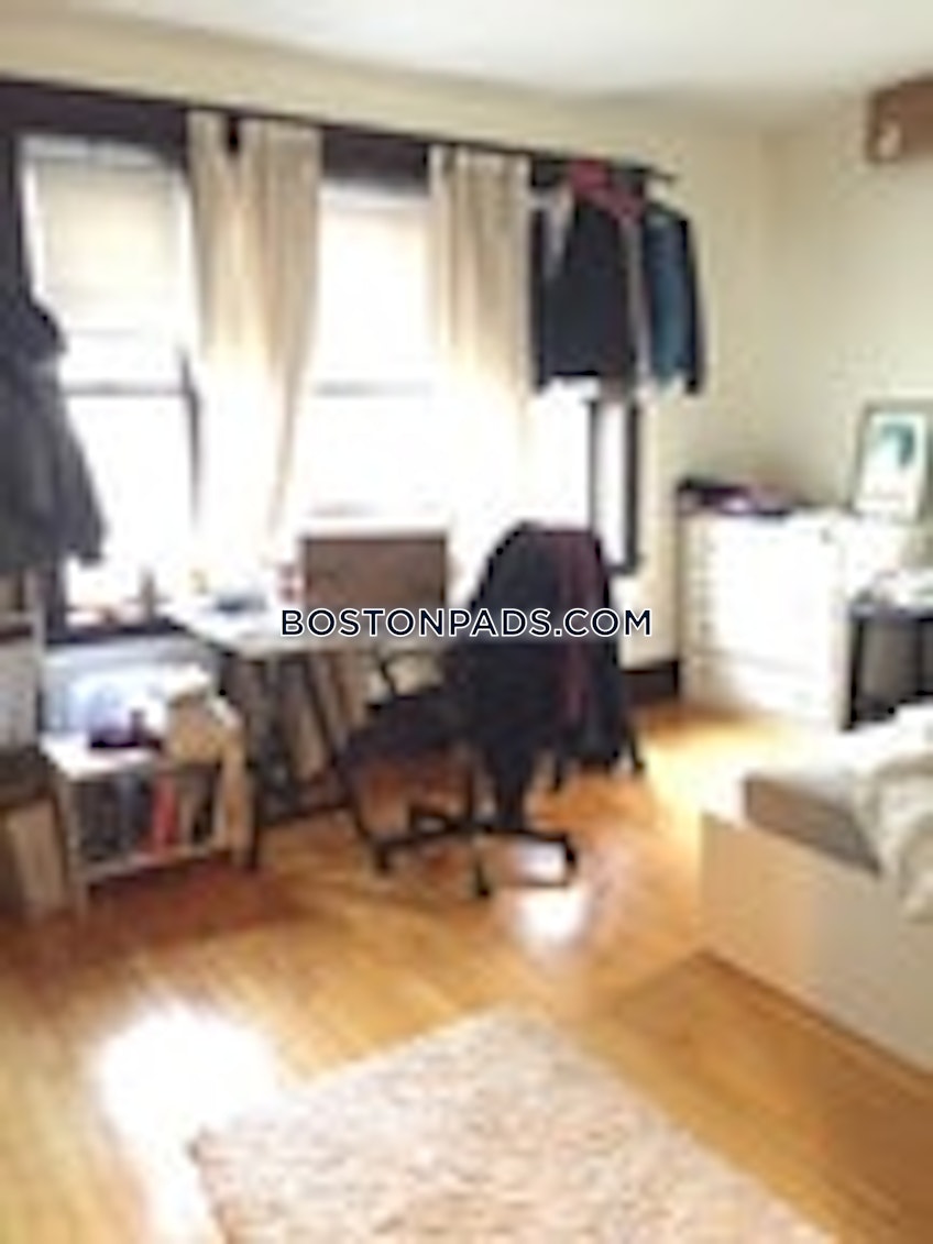 Cambridge - $3,950+ /month