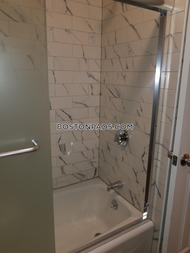 Wait St., Roxbury Crossing