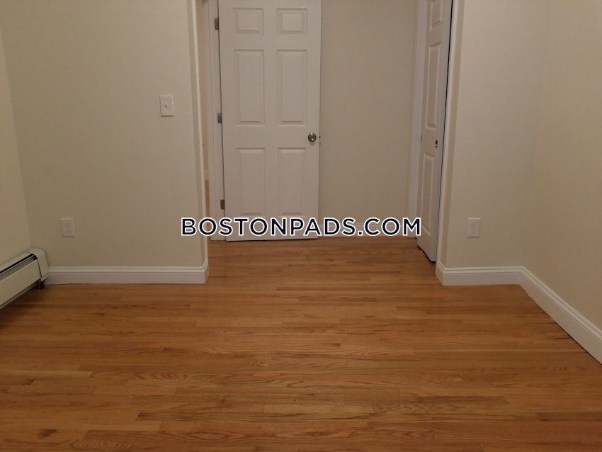 BOSTON - MISSION HILL - 2 Beds, 1 Bath - Image 19