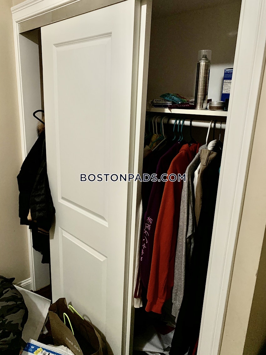 BOSTON - JAMAICA PLAIN - JACKSON SQUARE - 3 Beds, 1 Bath - Image 7