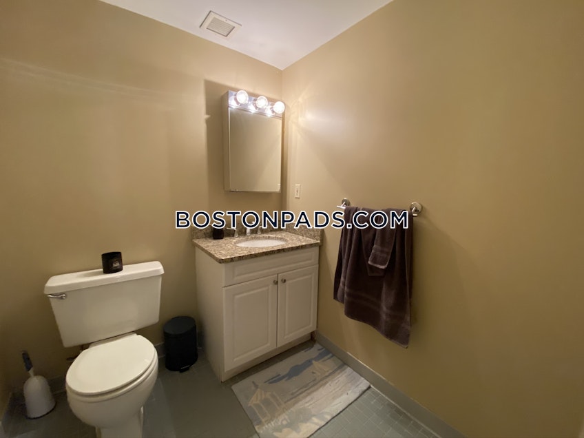 Boston - $2,980+ /month