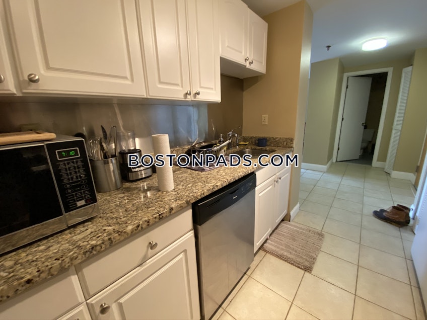 Boston - $2,980+ /month