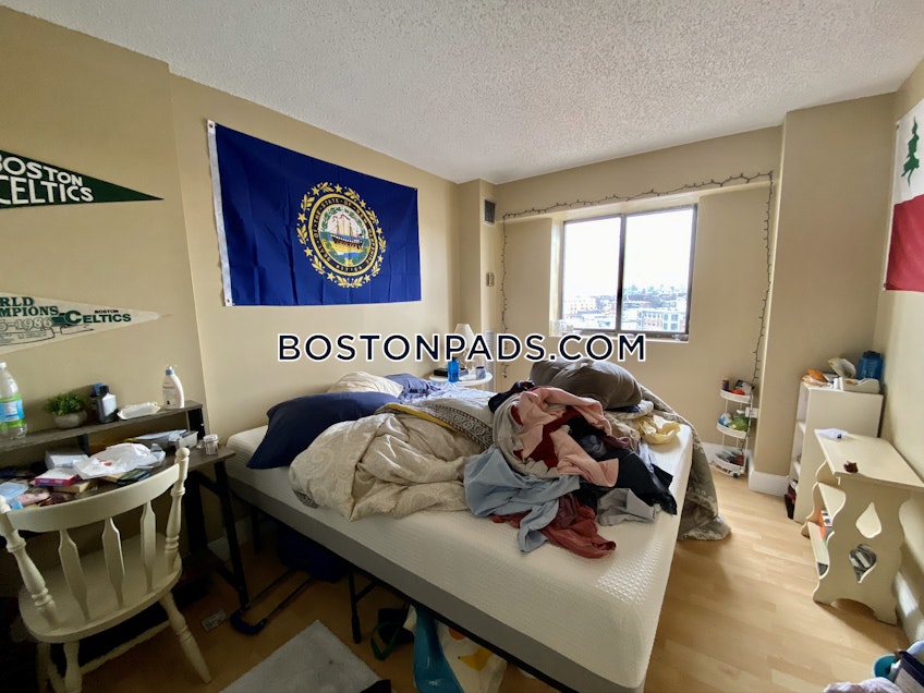 Boston - $2,980+ /month
