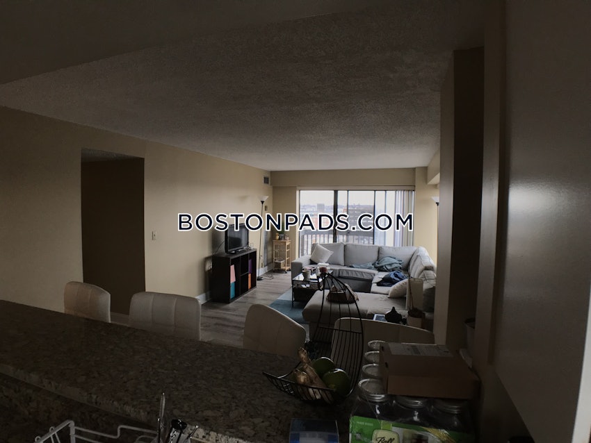 BOSTON - ALLSTON - 2 Beds, 1.5 Baths - Image 6