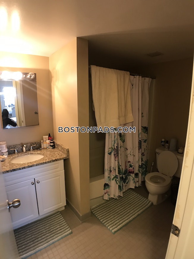 Boston - $3,940+ /mo