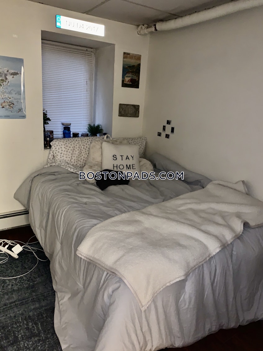 Boston - $6,700+ /month