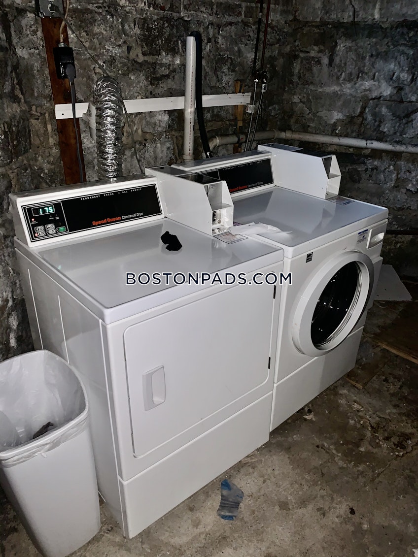 Boston - $6,700+ /month