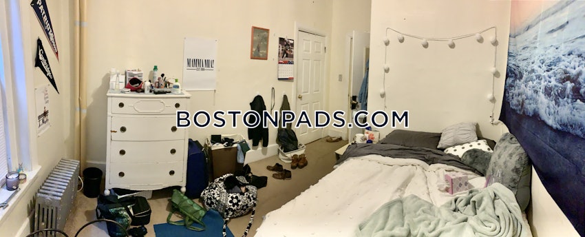 BOSTON - NORTHEASTERN/SYMPHONY - 4 Beds, 2 Baths - Image 3
