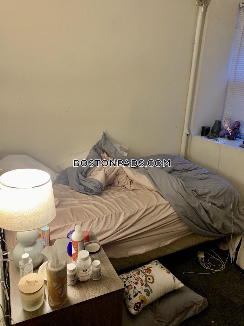 Boston - $6,700+ /month
