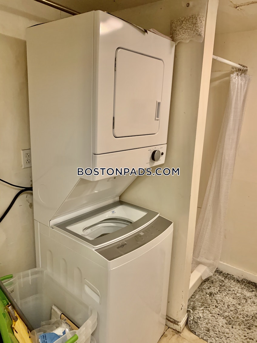Boston - $6,700+ /month