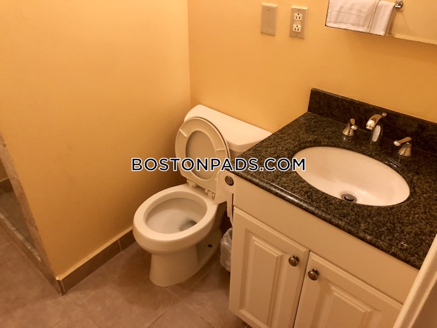 BOSTON - SOUTH END - Studio , 1 Bath - Image 19