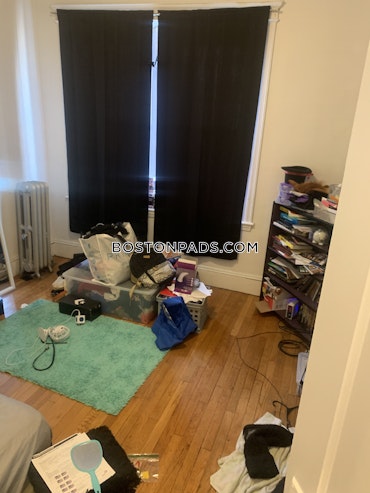 Boston - 2 Beds, 1 Baths