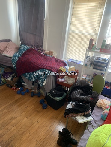 Boston - 2 Beds, 1 Baths