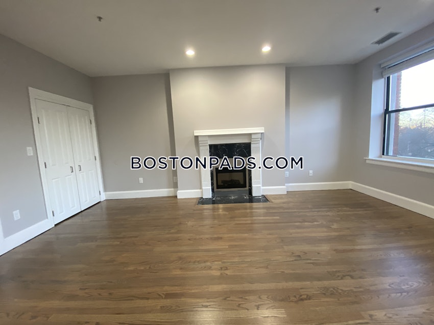 BOSTON - DOWNTOWN - 1 Bed, 1 Bath - Image 10