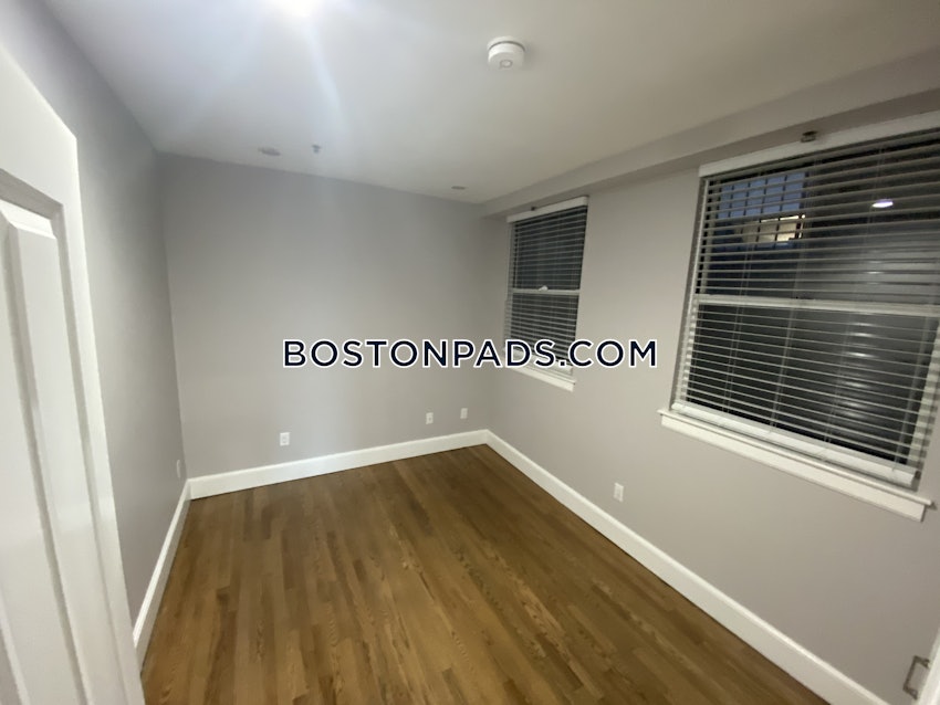 BOSTON - DOWNTOWN - 1 Bed, 1 Bath - Image 17