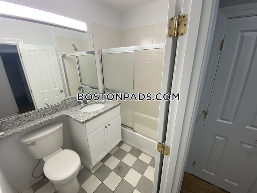 BOSTON - DOWNTOWN - 1 Bed, 1 Bath - Image 25