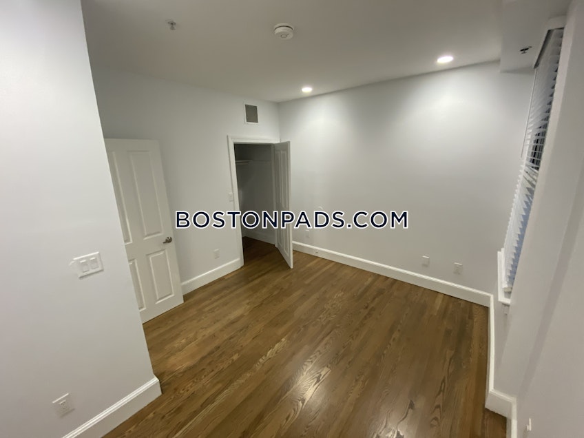 Boston - $3,000+ /month