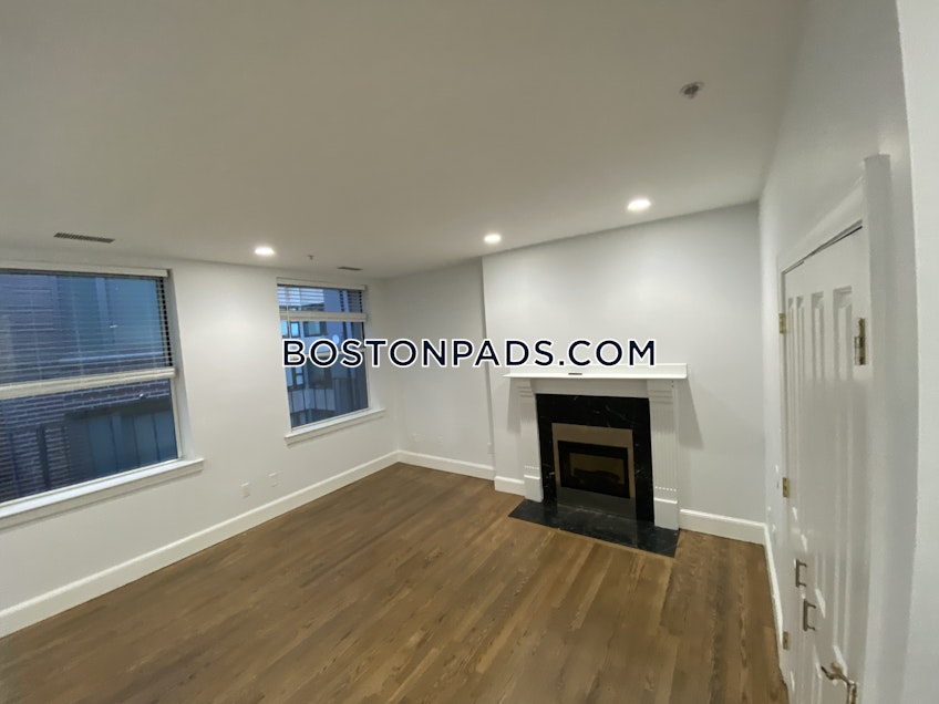 Boston - $3,000+ /month