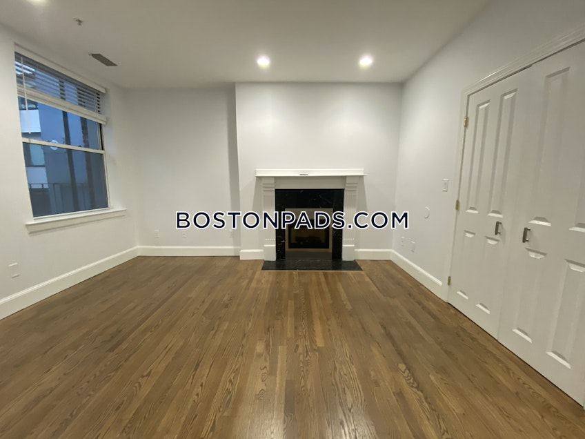 Boston - $3,000+ /month