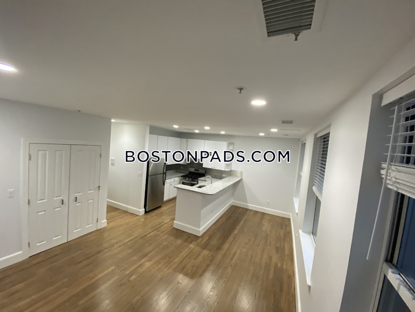 BOSTON - DOWNTOWN - 1 Bed, 1 Bath - Image 20