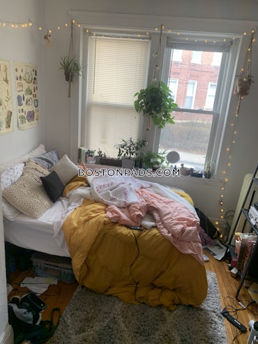 Boston - 2 Beds, 1 Baths