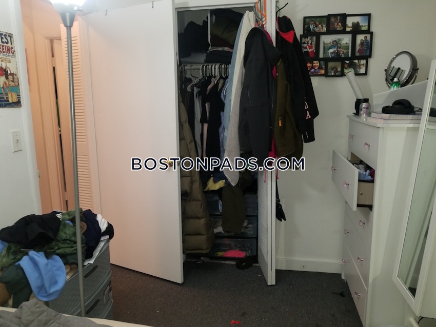 BOSTON - MISSION HILL - 2 Beds, 1 Bath - Image 8