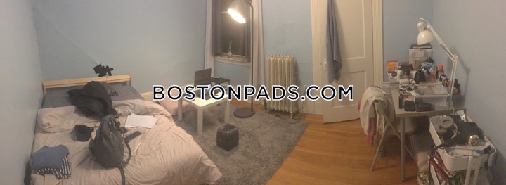 fenwaykenmore-apartment-for-rent-3-bedrooms-1-bath-boston-4200-8031352 