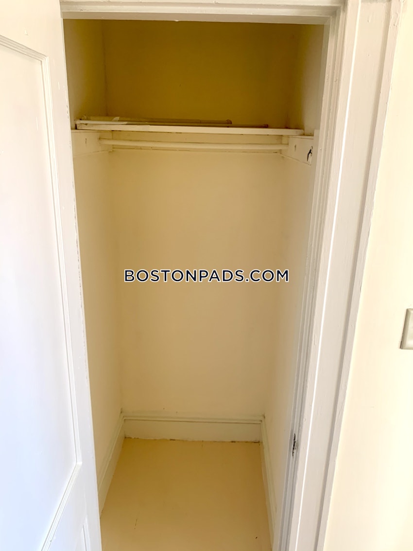 BOSTON - FENWAY/KENMORE - 1 Bed, 1 Bath - Image 4