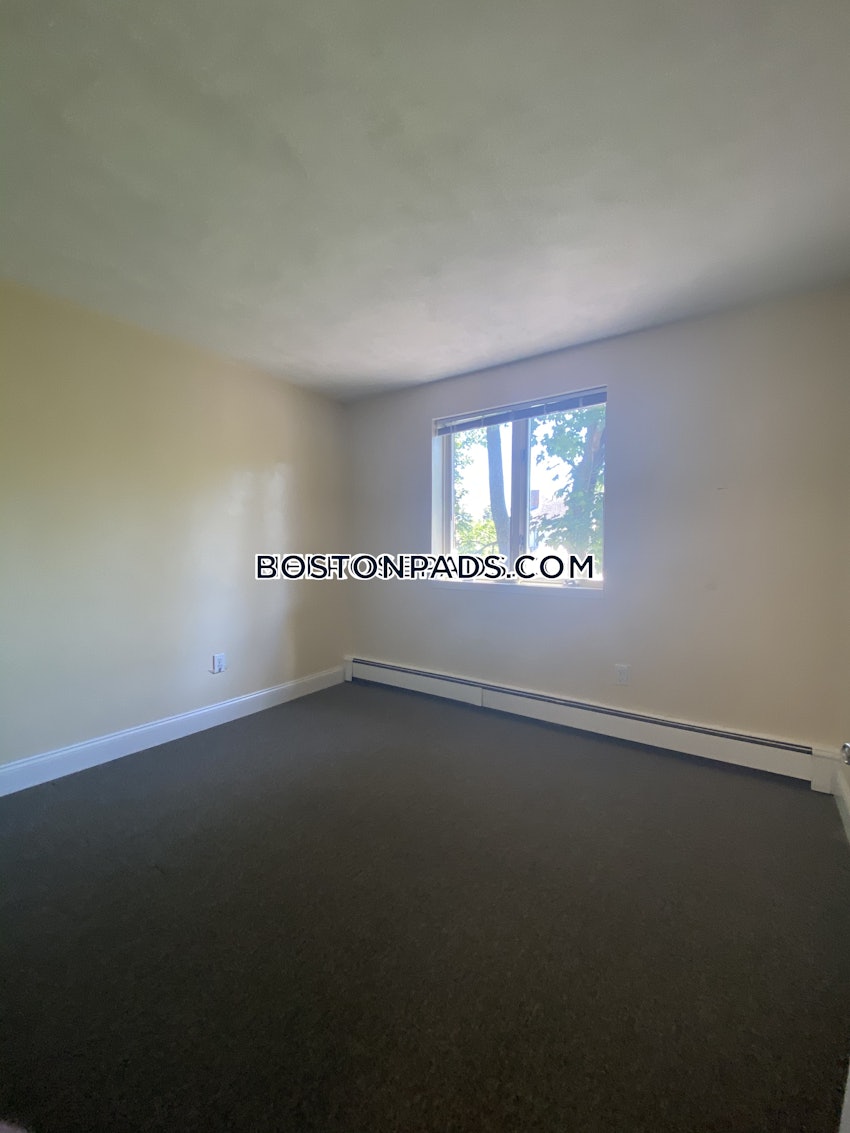 MELROSE - 2 Beds, 1 Bath - Image 19