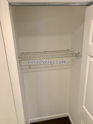 Boston - 1 Beds, 1 Baths