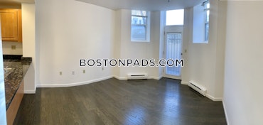 Boston - 1 Beds, 1 Baths