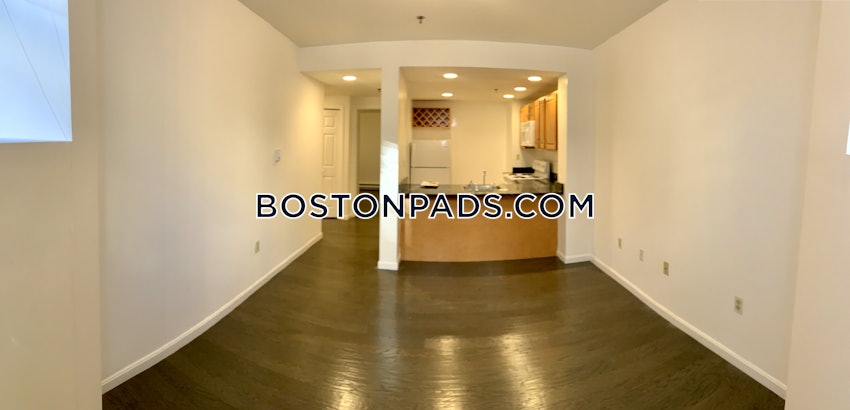 BOSTON - FENWAY/KENMORE - 1 Bed, 1 Bath - Image 7