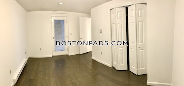 Boston - 1 Beds, 1 Baths