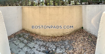 Boston - 1 Beds, 1 Baths