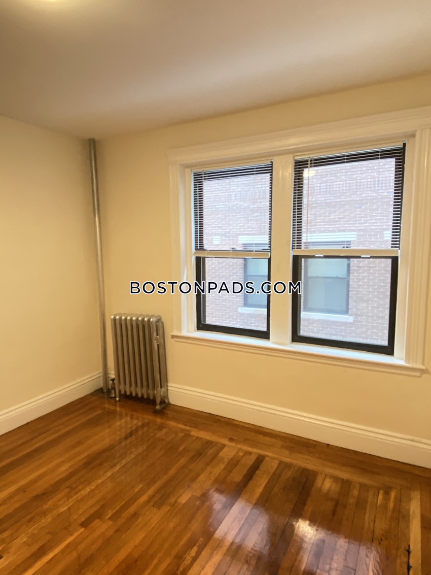 BOSTON - FENWAY/KENMORE - 1 Bed, 1 Bath - Image 5