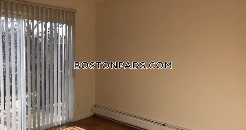 BOSTON - WEST ROXBURY - 2 Beds, 1 Bath - Image 5