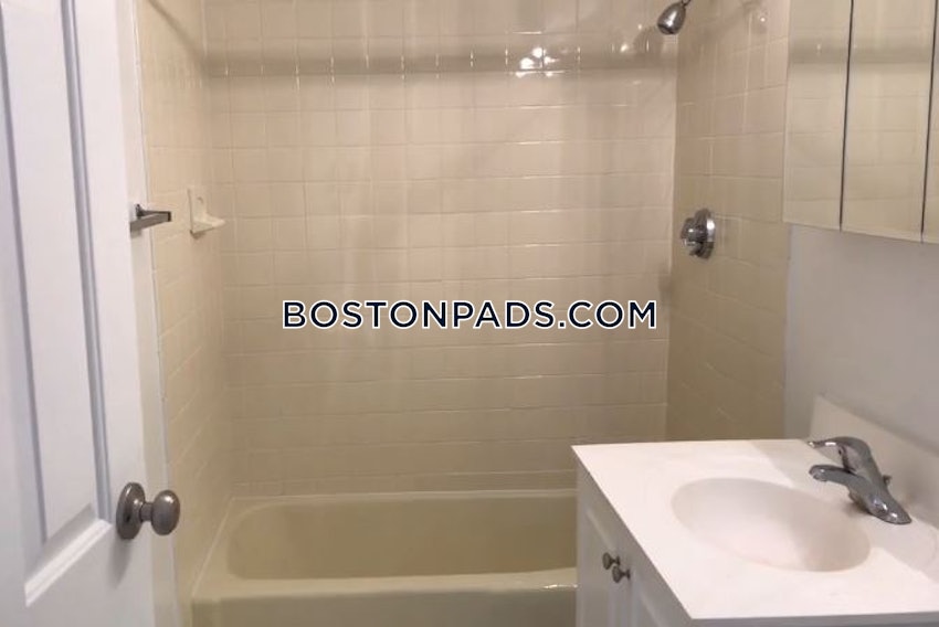 BOSTON - WEST ROXBURY - 2 Beds, 1 Bath - Image 6