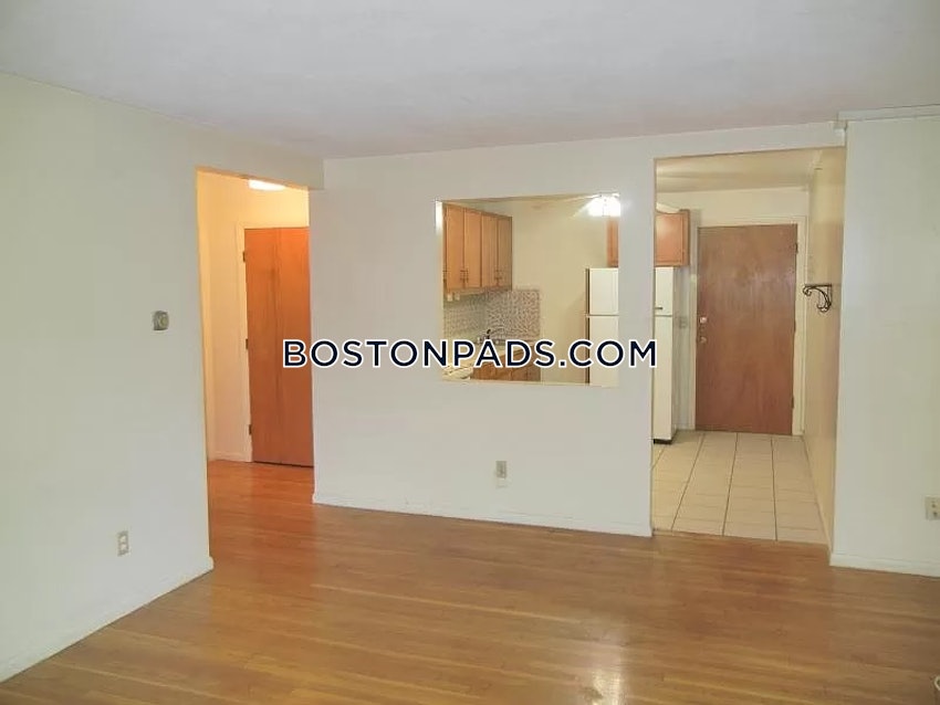 BOSTON - DORCHESTER - SAVIN HILL - 1 Bed, 1 Bath - Image 14