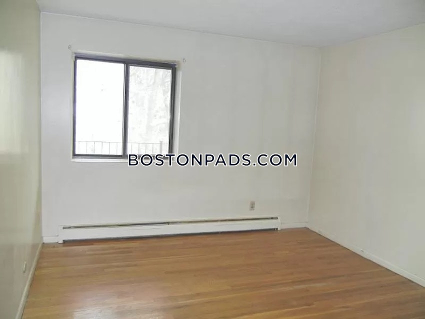 BOSTON - DORCHESTER - SAVIN HILL - 1 Bed, 1 Bath - Image 11