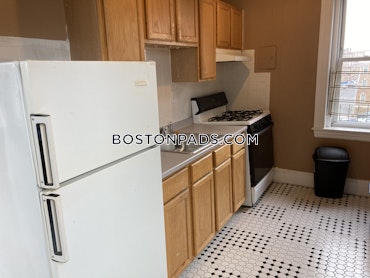 Boston - 0 Beds, 1 Baths