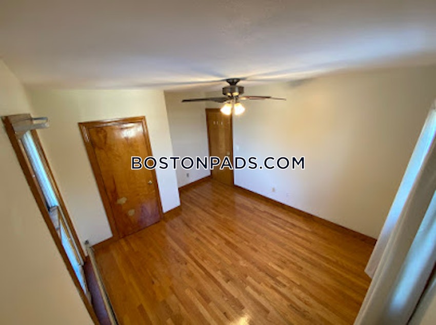 BOSTON - BRIGHTON - OAK SQUARE - 5 Beds, 2.5 Baths - Image 48