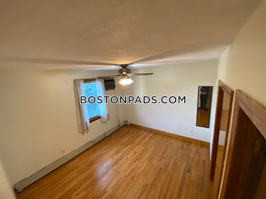 BOSTON - BRIGHTON - OAK SQUARE - 5 Beds, 2.5 Baths - Image 46