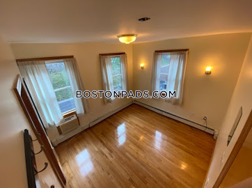 BOSTON - BRIGHTON - OAK SQUARE - 5 Beds, 2.5 Baths - Image 39