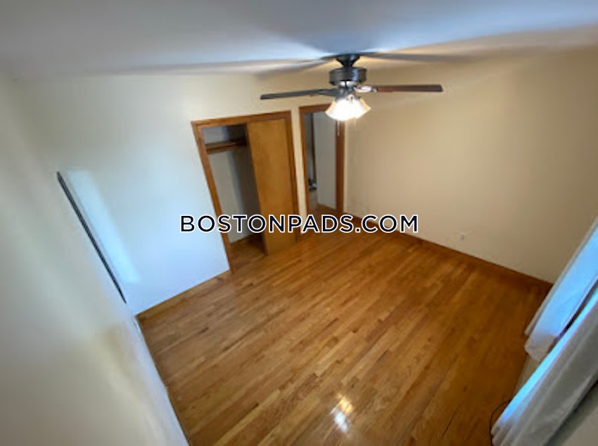 BOSTON - BRIGHTON - OAK SQUARE - 5 Beds, 2.5 Baths - Image 35