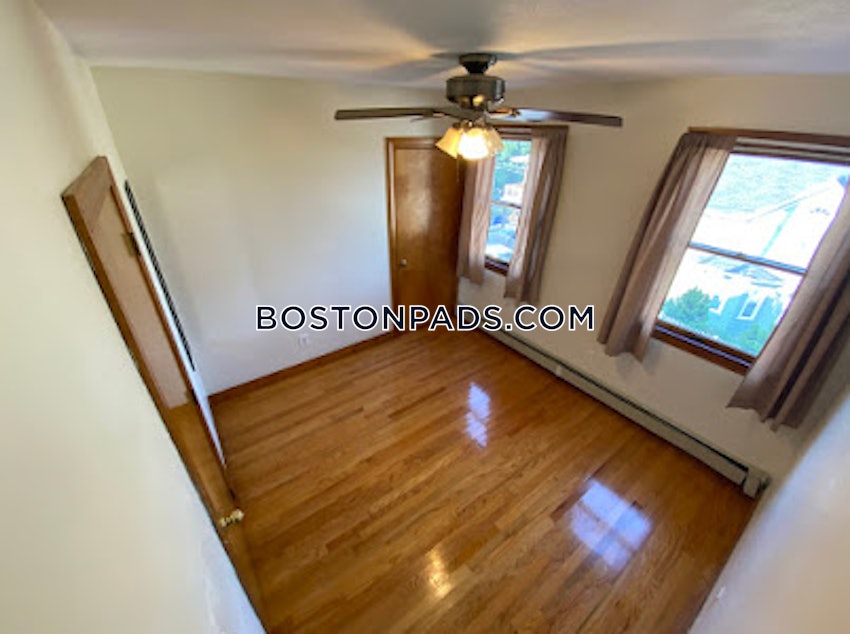 BOSTON - BRIGHTON - OAK SQUARE - 5 Beds, 2.5 Baths - Image 18