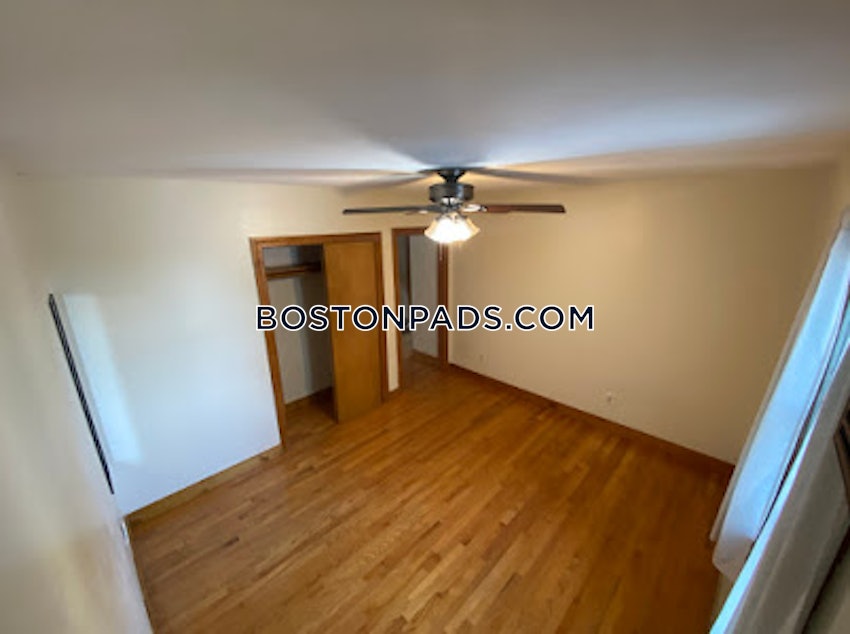 BOSTON - BRIGHTON - OAK SQUARE - 5 Beds, 2.5 Baths - Image 13