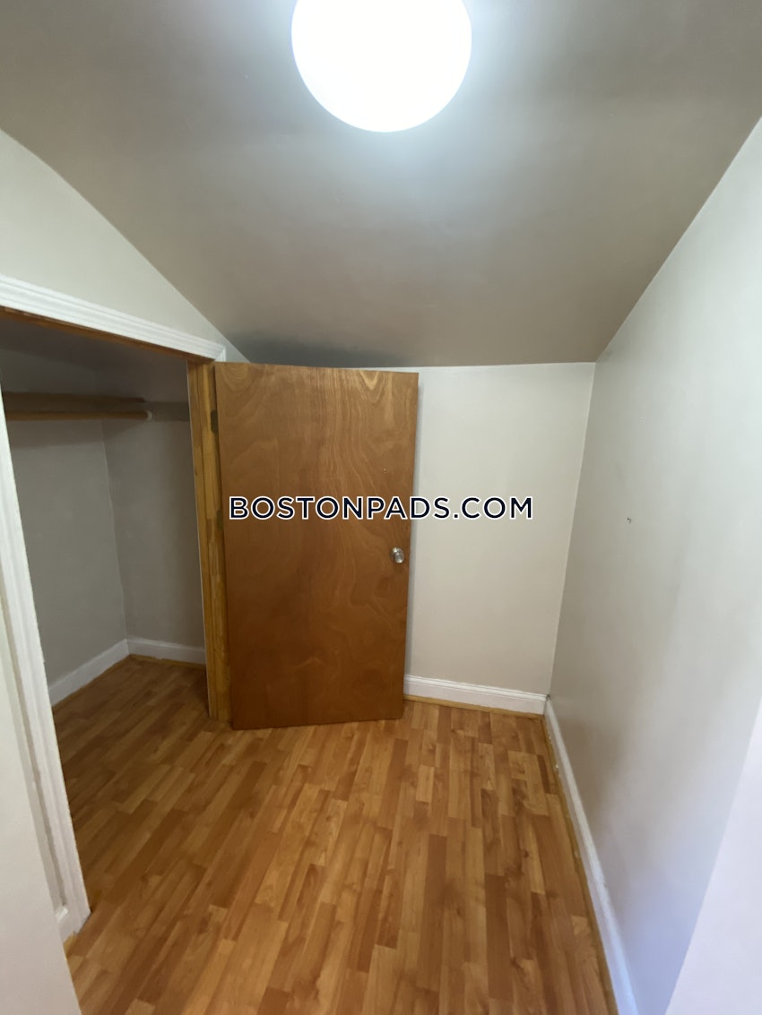 MALDEN - 4 Beds, 1 Bath - Image 2