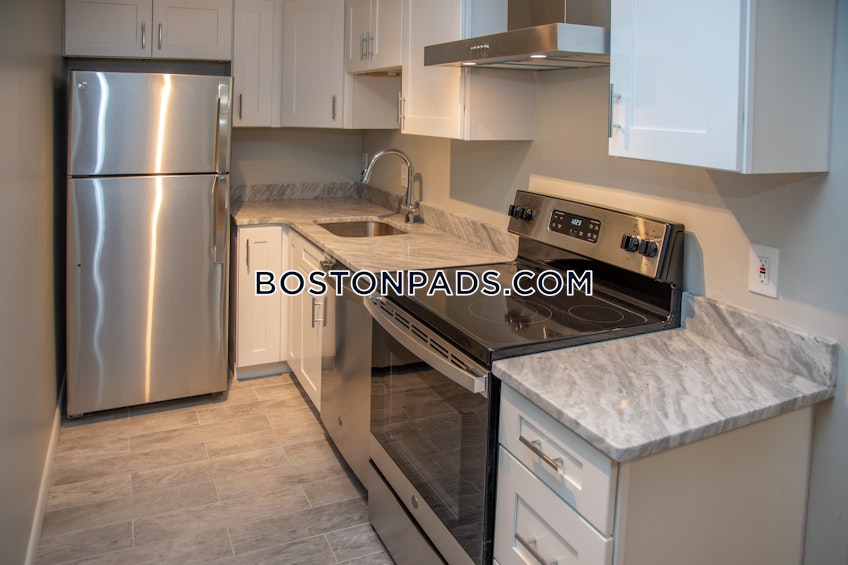 Somerville - $3,200+ /month