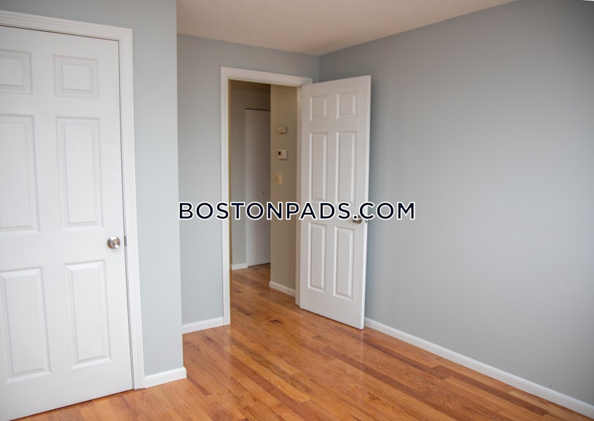 Somerville - $3,200+ /month