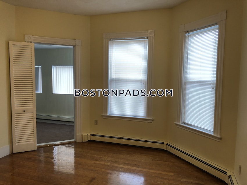 SOMERVILLE - UNION SQUARE - 2 Beds, 1 Bath - Image 24